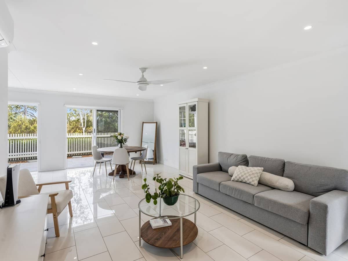 94 Forest Drive, Pimpama - Thumbnail 2