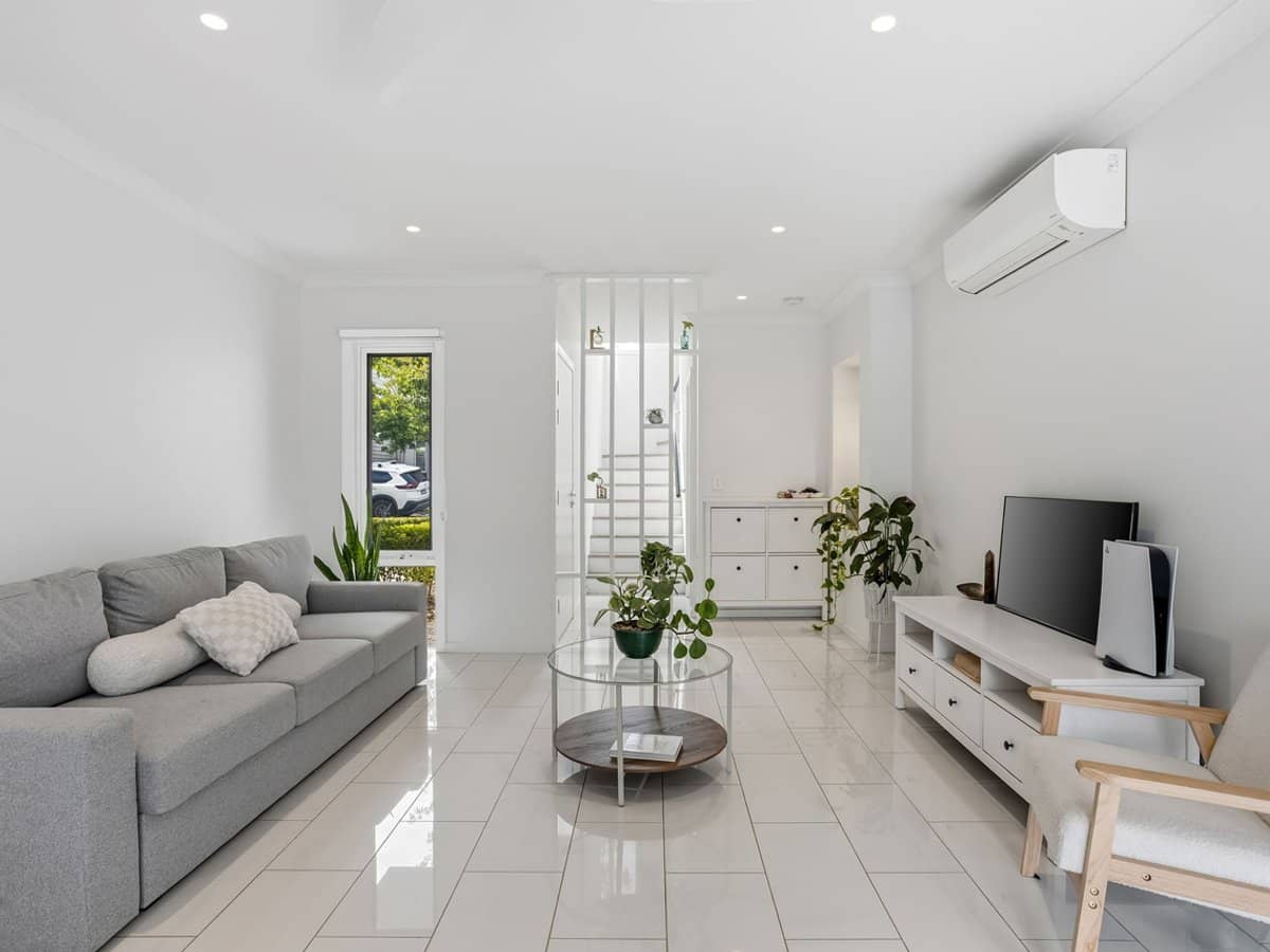 94 Forest Drive, Pimpama - Thumbnail 3