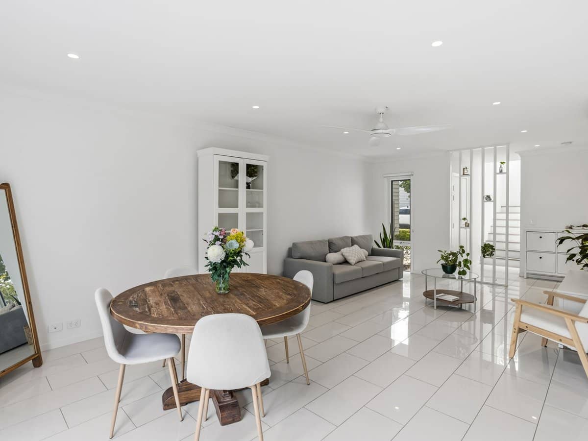 94 Forest Drive, Pimpama - Thumbnail 5