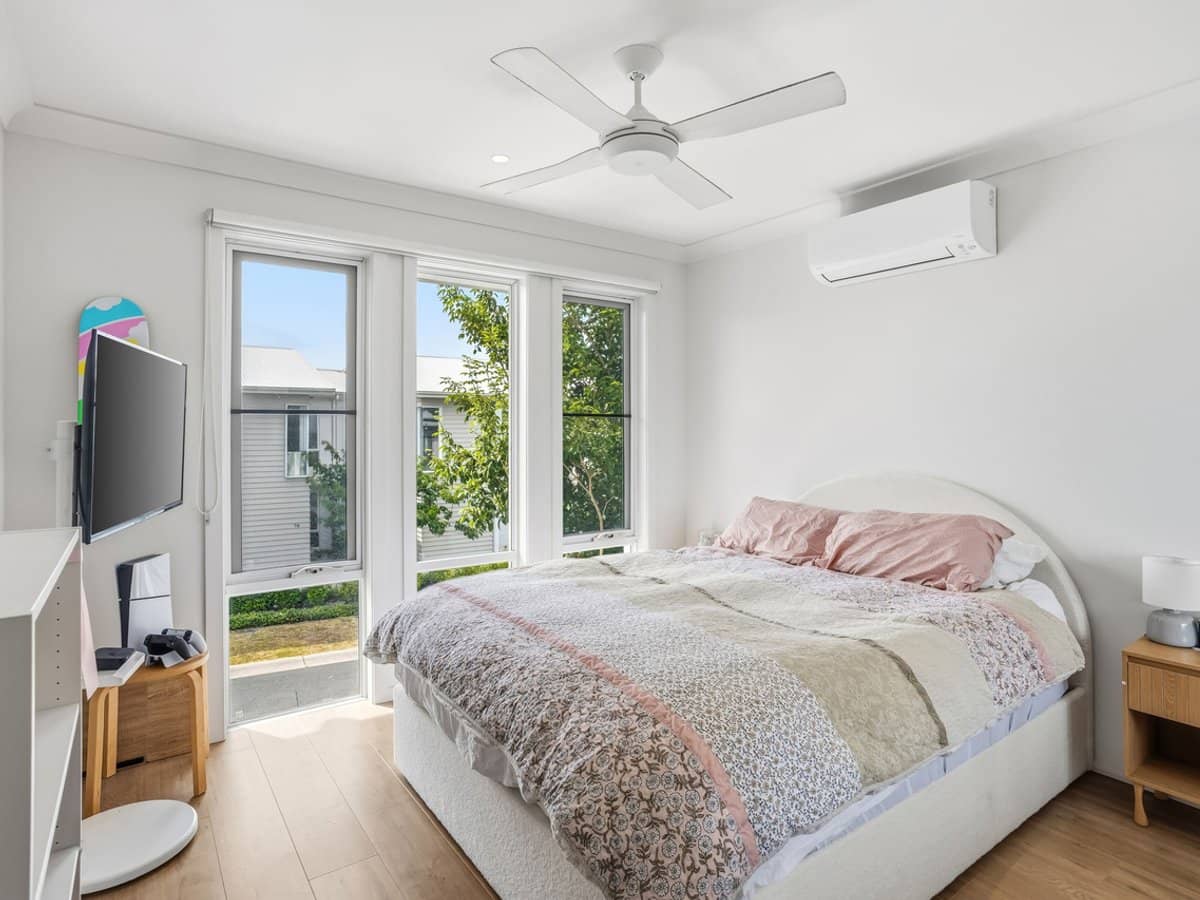 94 Forest Drive, Pimpama - Thumbnail 6