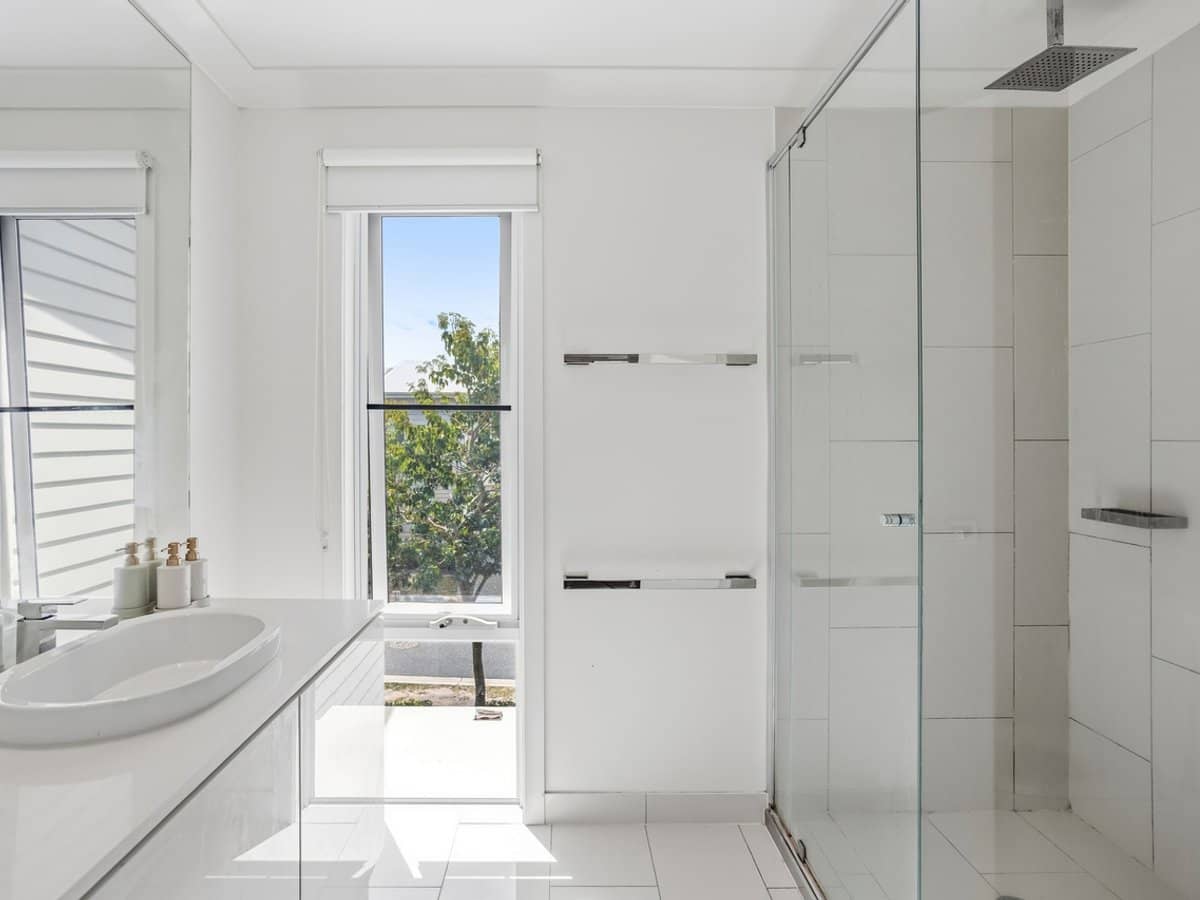 94 Forest Drive, Pimpama - Thumbnail 7