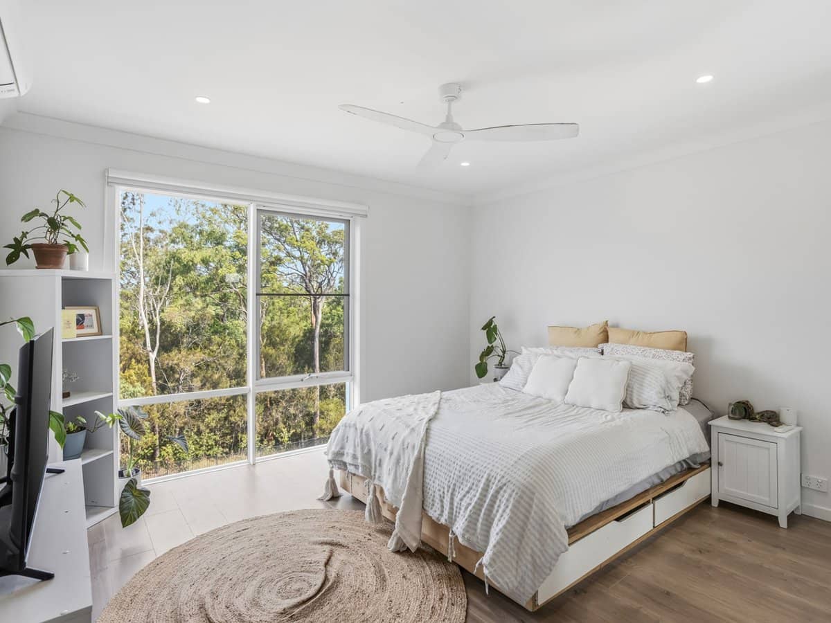 94 Forest Drive, Pimpama - Thumbnail 8