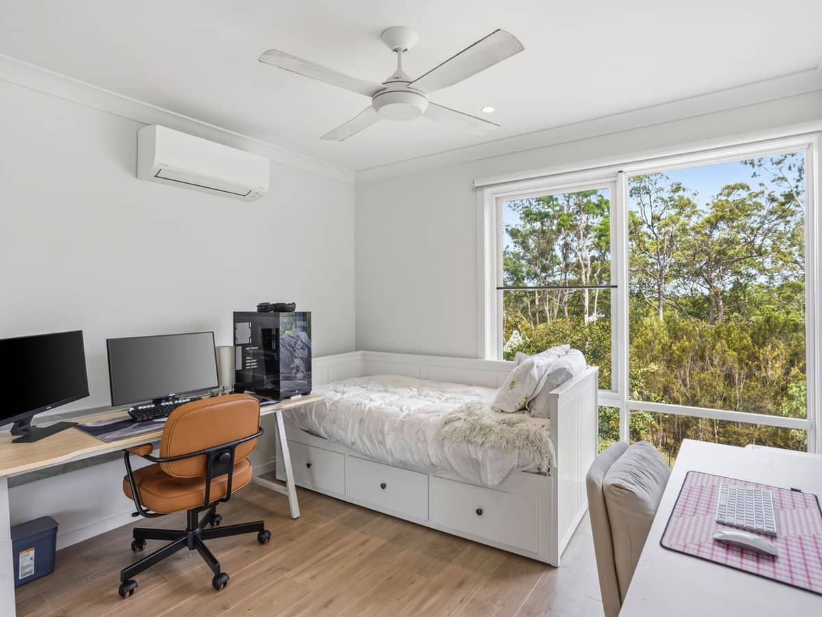 94 Forest Drive, Pimpama - Thumbnail 9