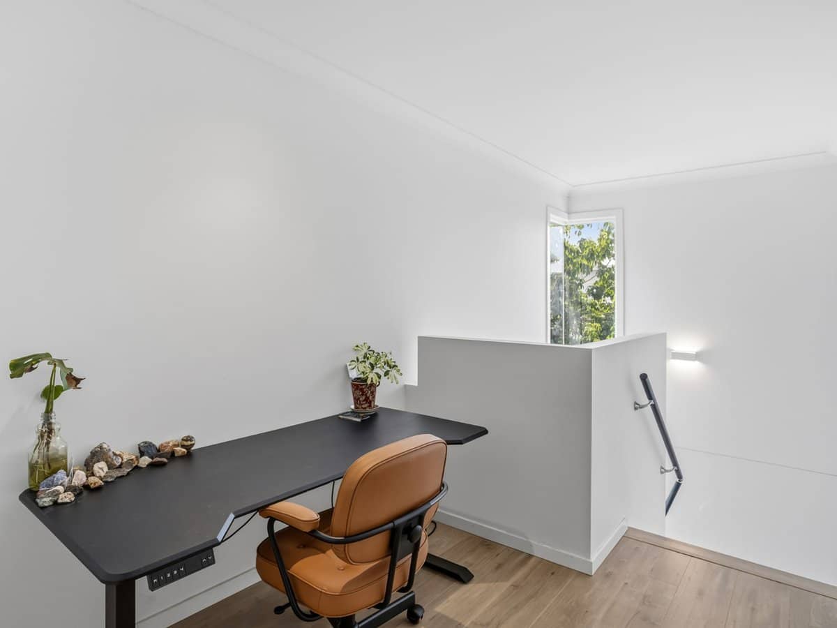 94 Forest Drive, Pimpama - Thumbnail 10