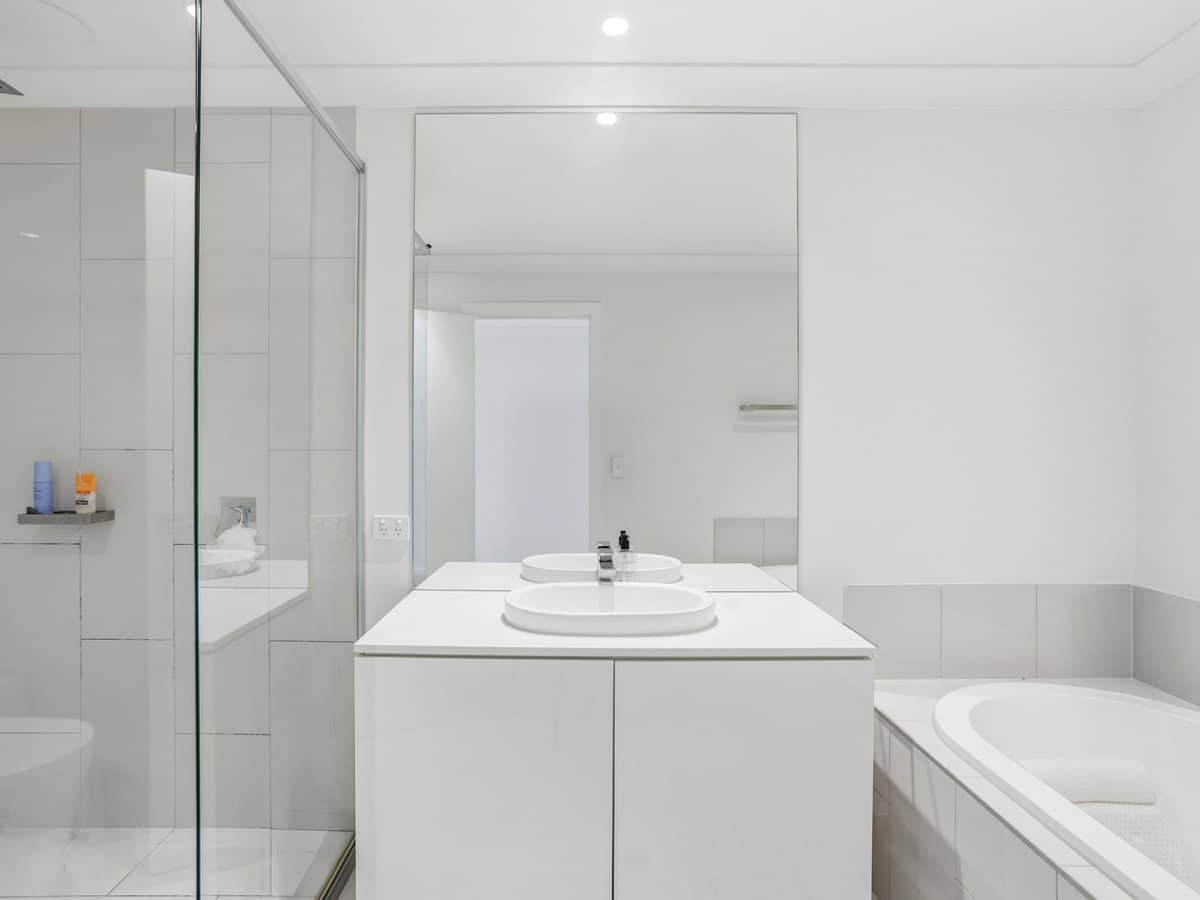 94 Forest Drive, Pimpama - Thumbnail 11