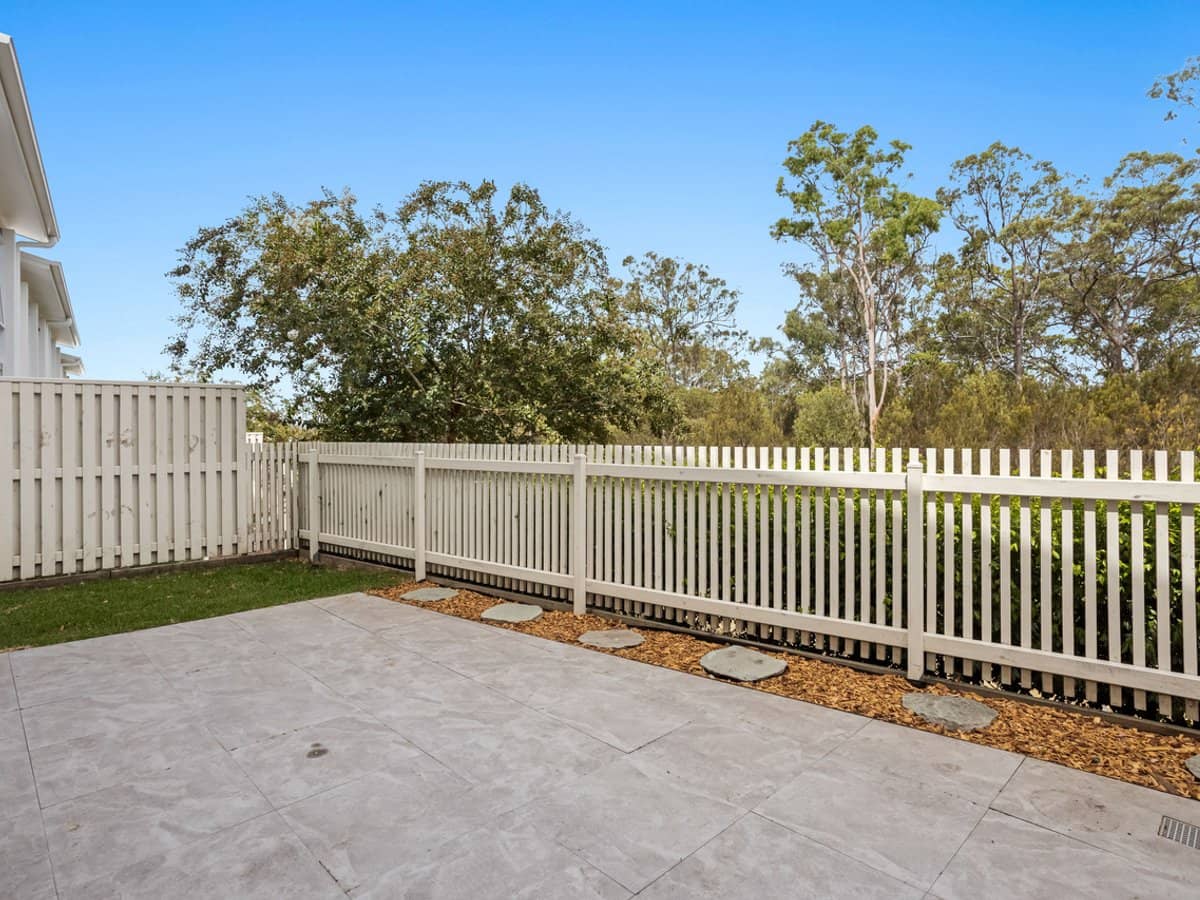 94 Forest Drive, Pimpama - Thumbnail 12