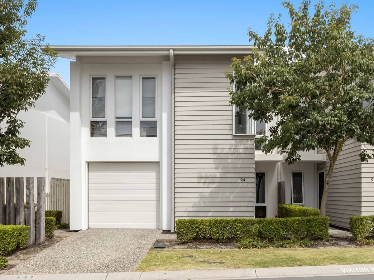 94 Forest Drive, Pimpama - Thumbnail 13