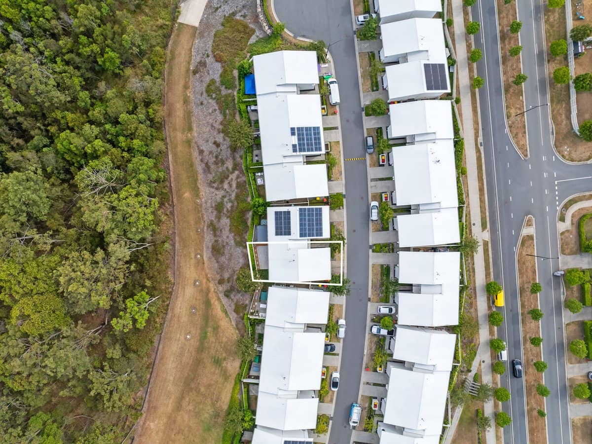 94 Forest Drive, Pimpama - Thumbnail 15