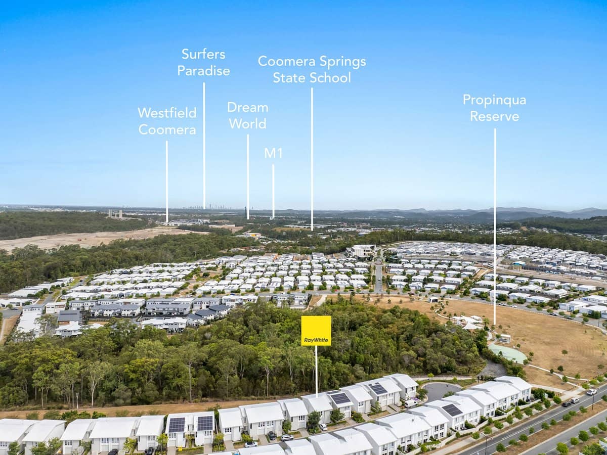 94 Forest Drive, Pimpama - Thumbnail 17