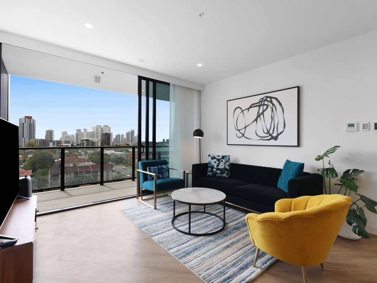 59 Meron Street, Southport - Thumbnail 1