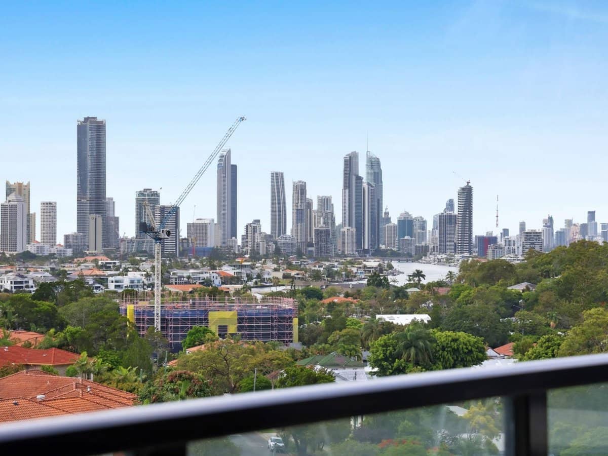 59 Meron Street, Southport - Thumbnail 2