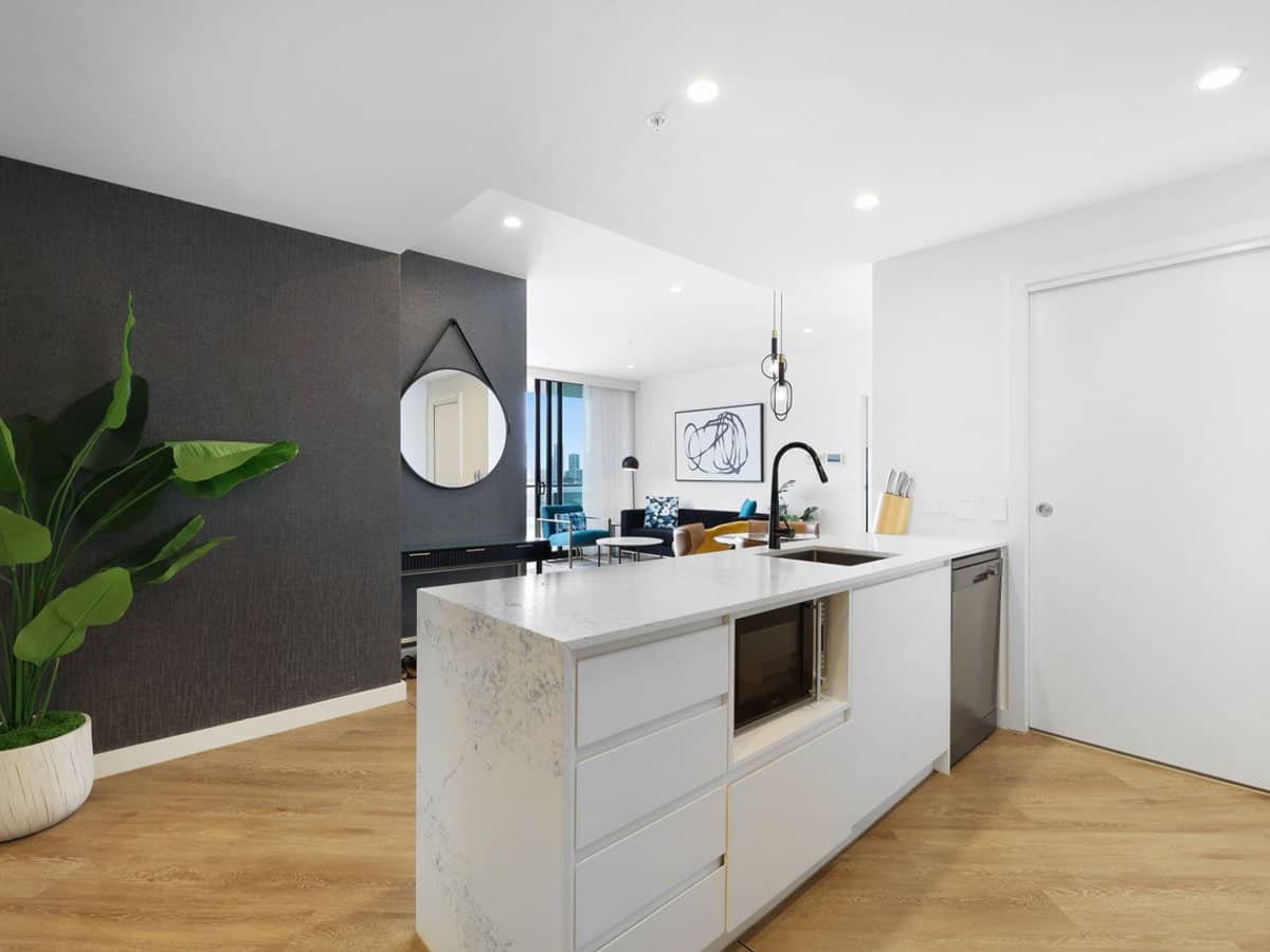 59 Meron Street, Southport - Thumbnail 3