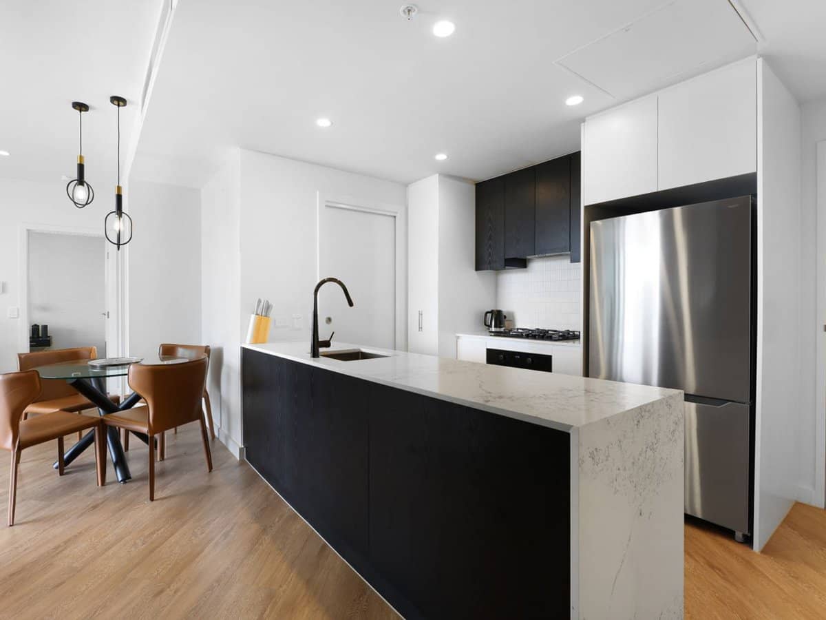 59 Meron Street, Southport - Thumbnail 4