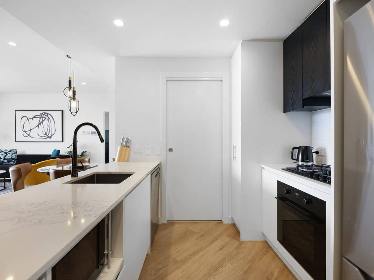 59 Meron Street, Southport - Thumbnail 5