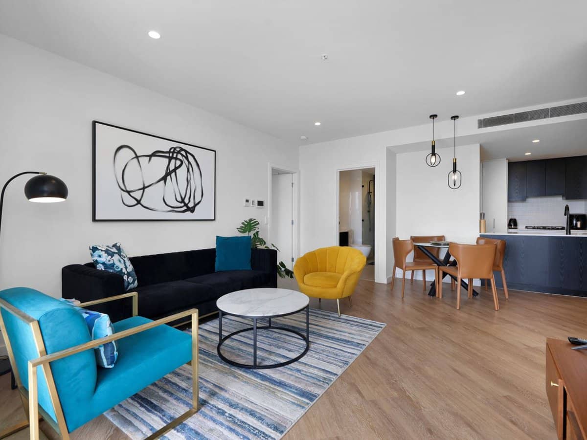 59 Meron Street, Southport - Thumbnail 6