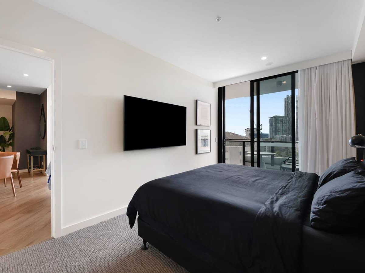 59 Meron Street, Southport - Thumbnail 9