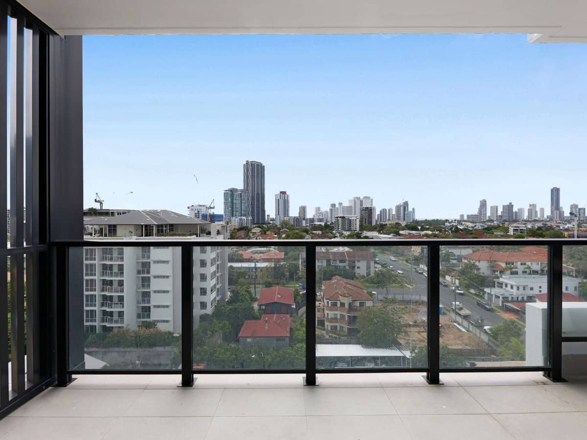 59 Meron Street, Southport - Thumbnail 10