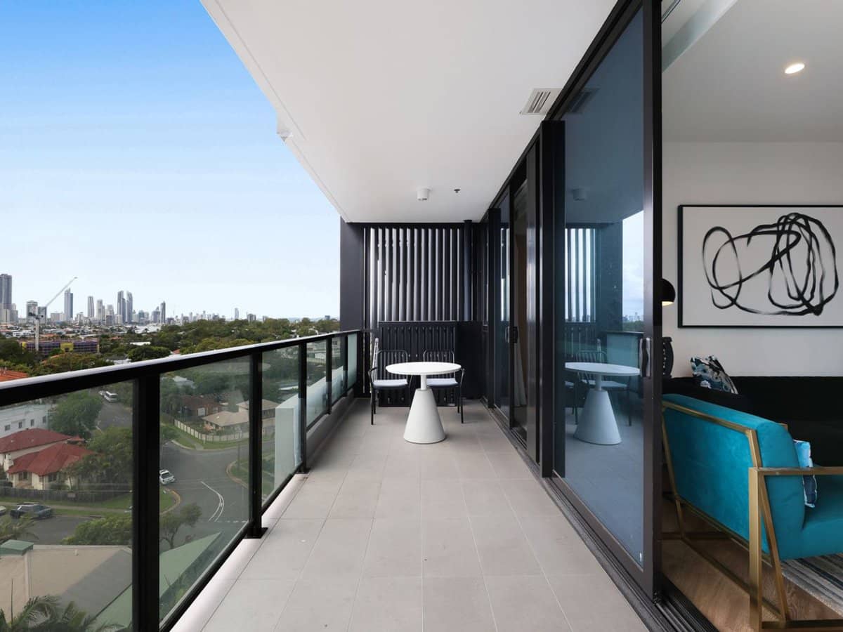 59 Meron Street, Southport - Thumbnail 11