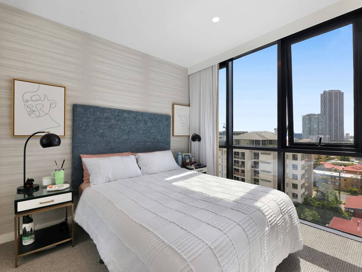 59 Meron Street, Southport - Thumbnail 12