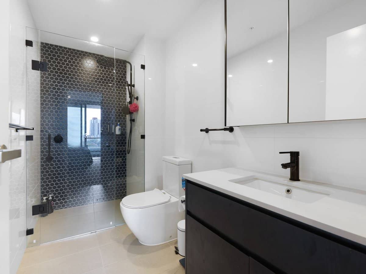 59 Meron Street, Southport - Thumbnail 13