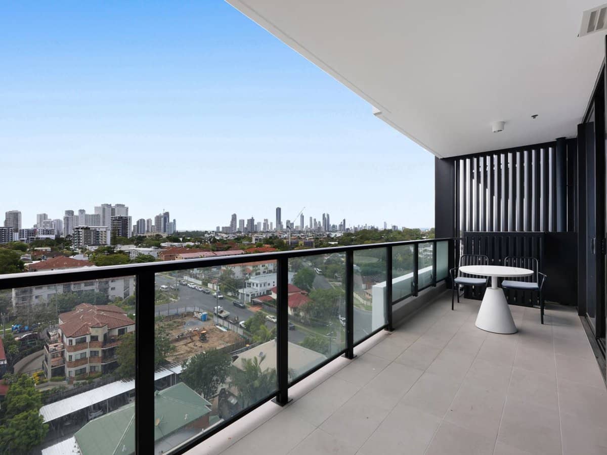 59 Meron Street, Southport - Thumbnail 14