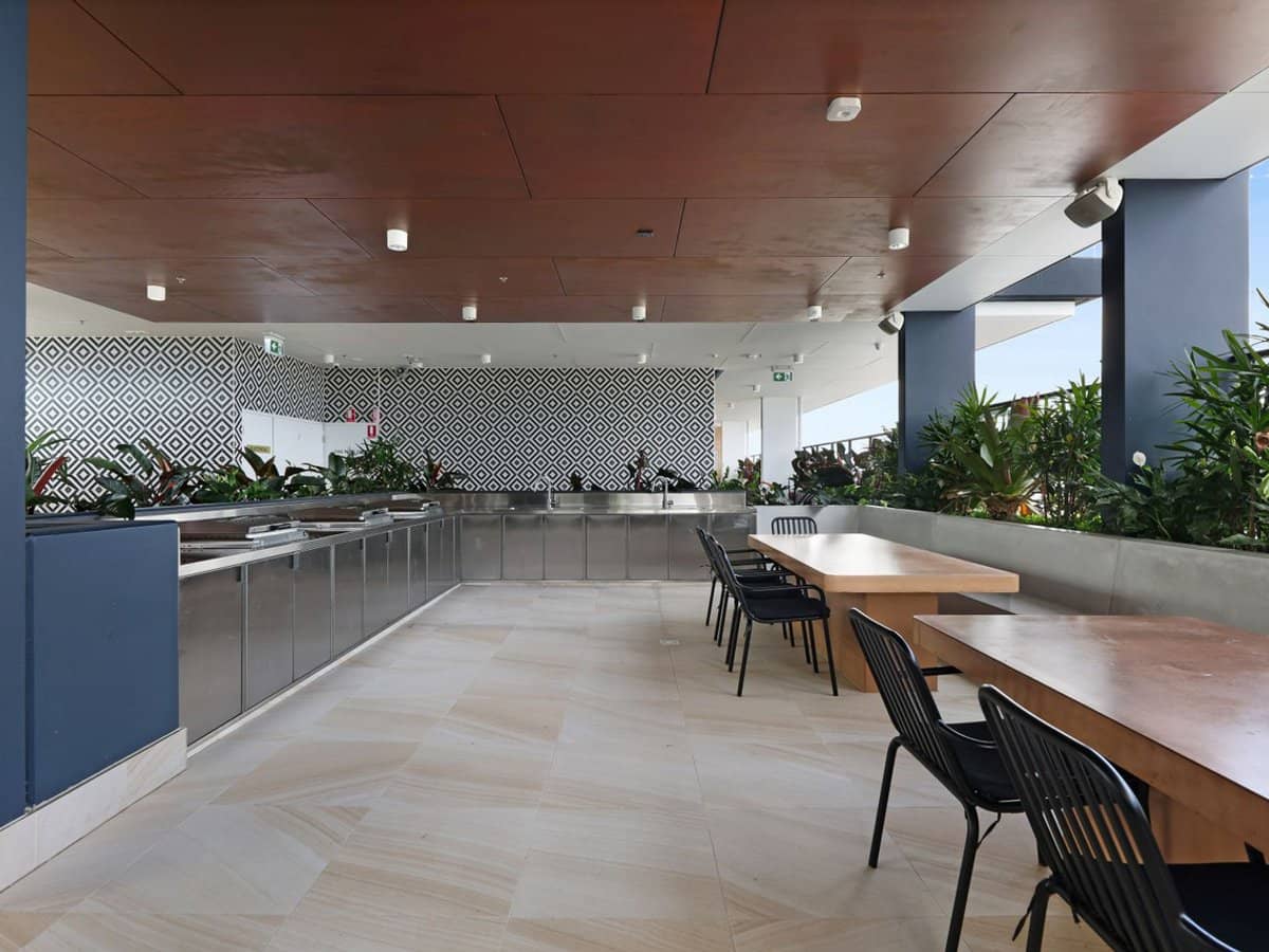 59 Meron Street, Southport - Thumbnail 15