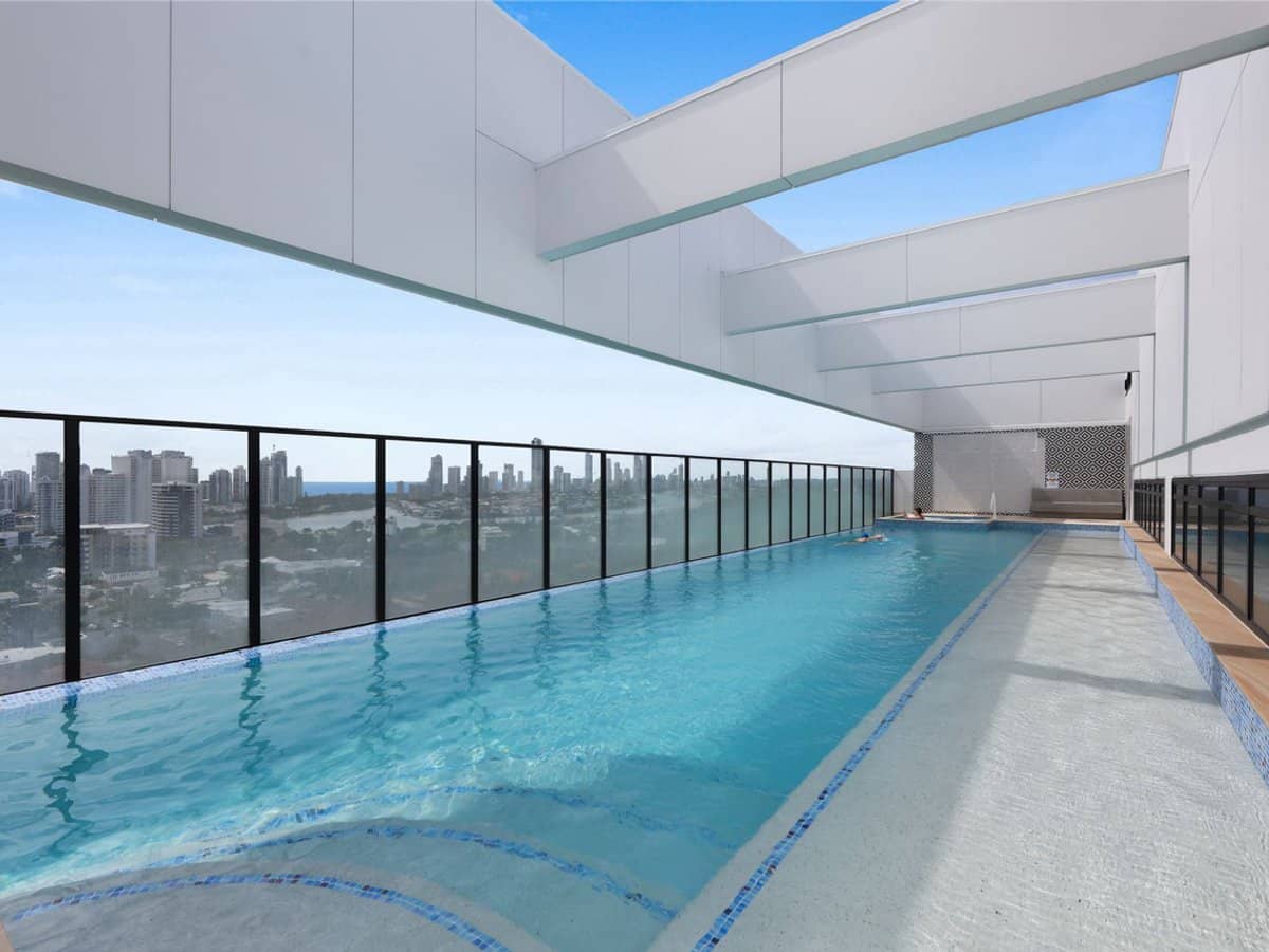 59 Meron Street, Southport - Thumbnail 16