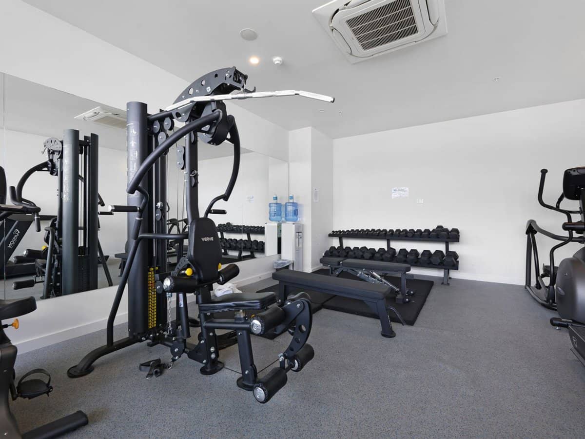 59 Meron Street, Southport - Thumbnail 18