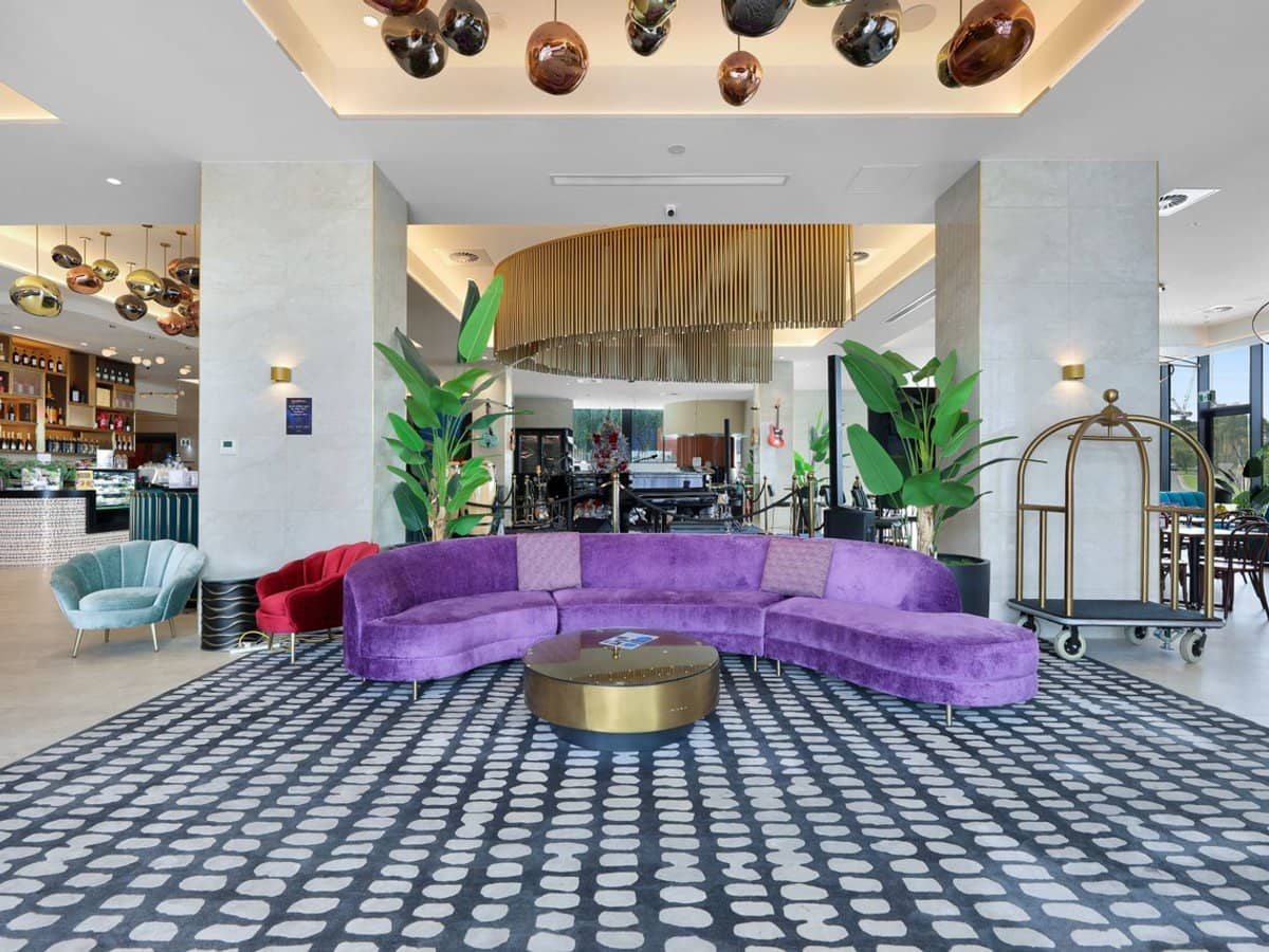 59 Meron Street, Southport - Thumbnail 19