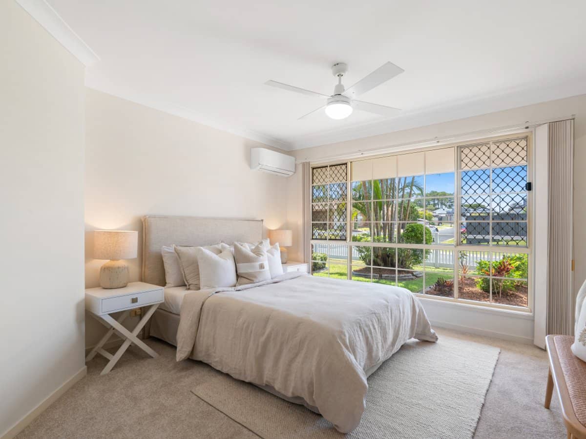 12 VANCOUVER Drive, ROBINA - Thumbnail 13