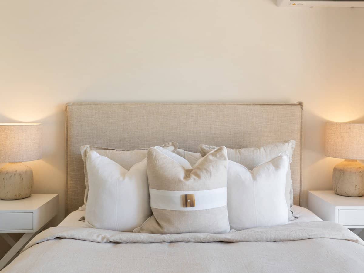 12 VANCOUVER Drive, ROBINA - Thumbnail 14