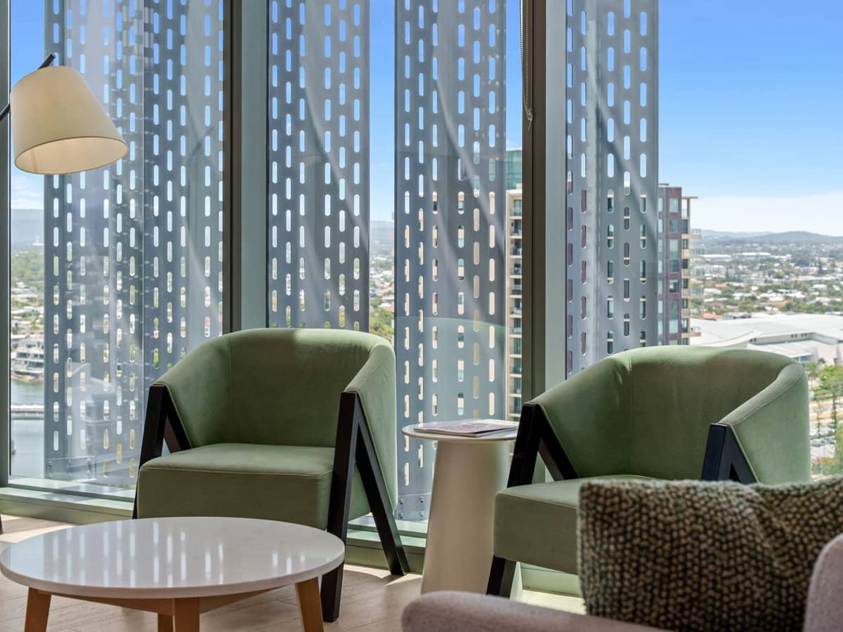 12 Philip Avenue, Broadbeach - Thumbnail 7