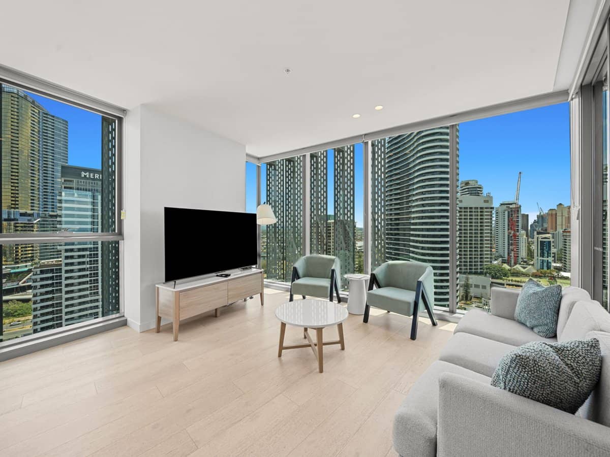 12 Philip Avenue, Broadbeach - Thumbnail 10