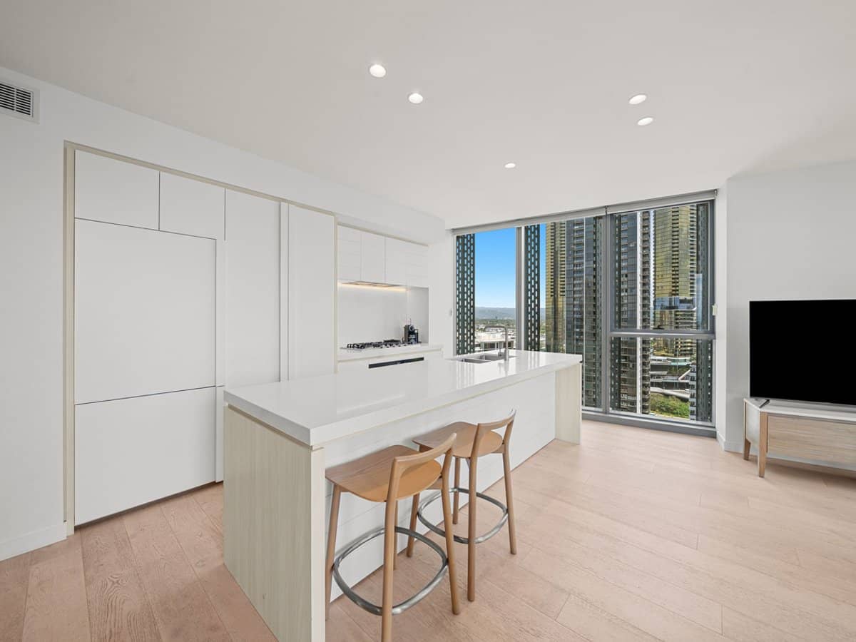 12 Philip Avenue, Broadbeach - Thumbnail 12