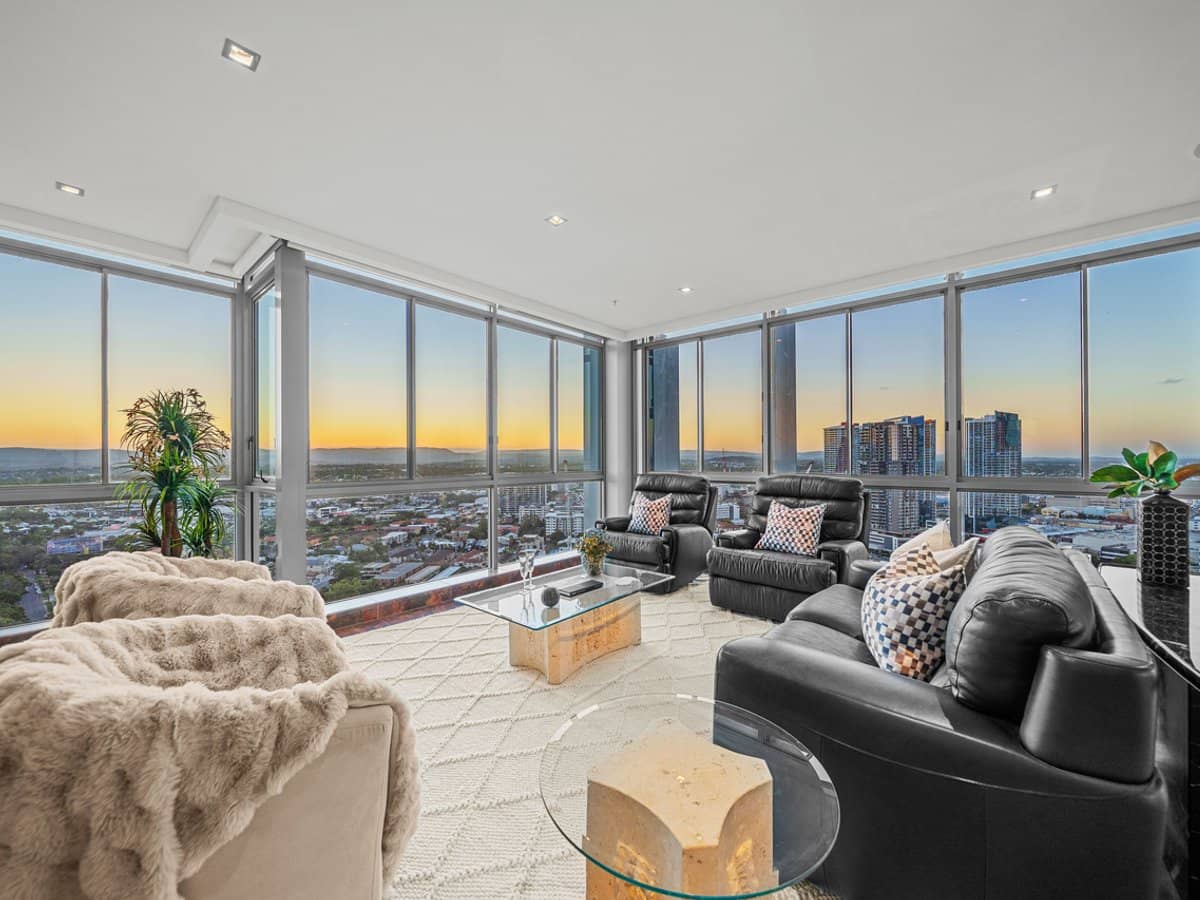 1 Como Crescent, Southport - Thumbnail 6