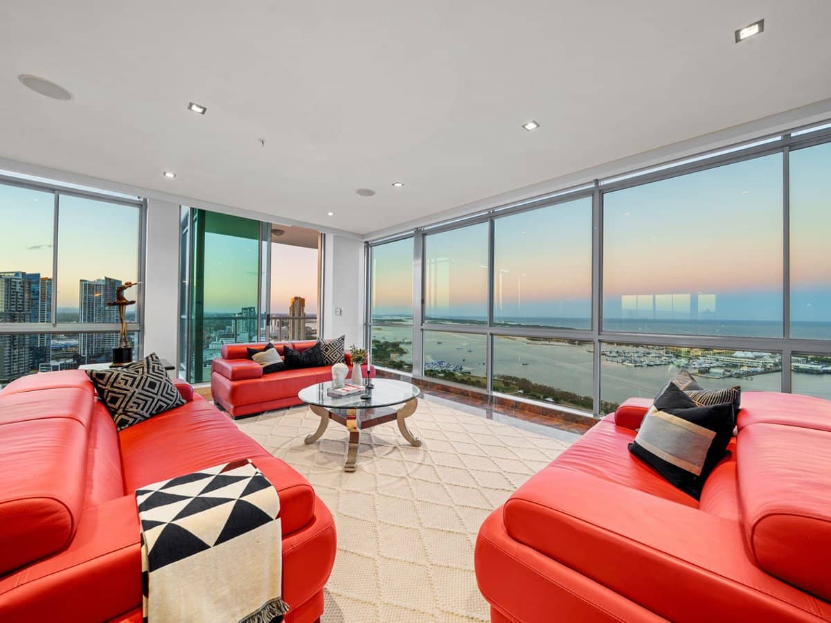 1 Como Crescent, Southport - Thumbnail 7