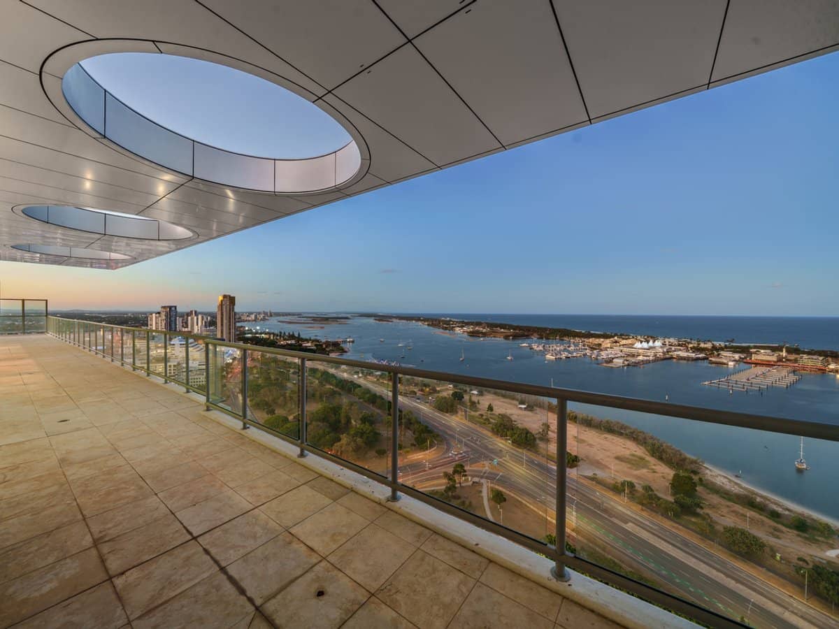 1 Como Crescent, Southport - Thumbnail 8