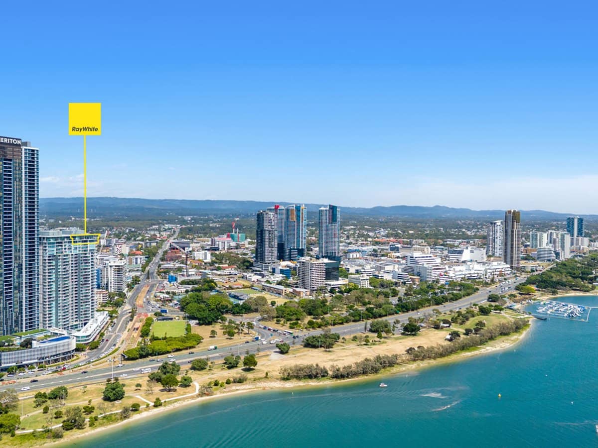 1 Como Crescent, Southport - Thumbnail 9