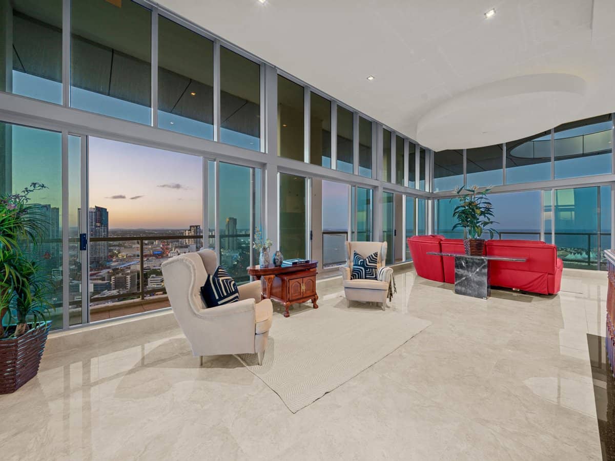 1 Como Crescent, Southport - Thumbnail 12