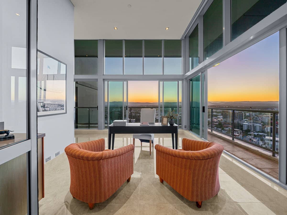 1 Como Crescent, Southport - Thumbnail 13