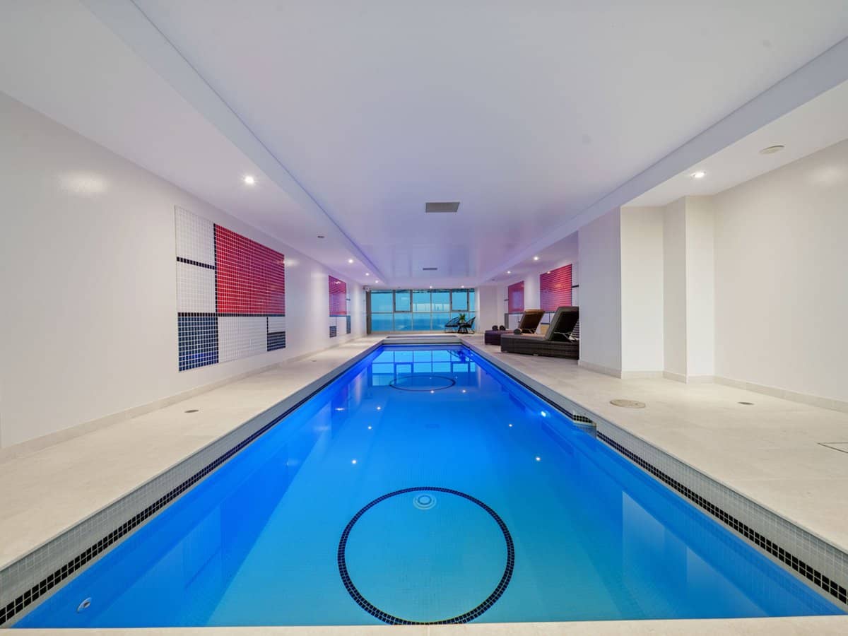 1 Como Crescent, Southport - Thumbnail 14