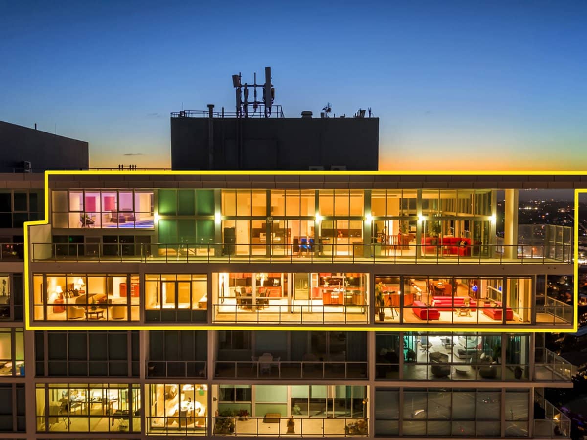 1 Como Crescent, Southport - Thumbnail 16