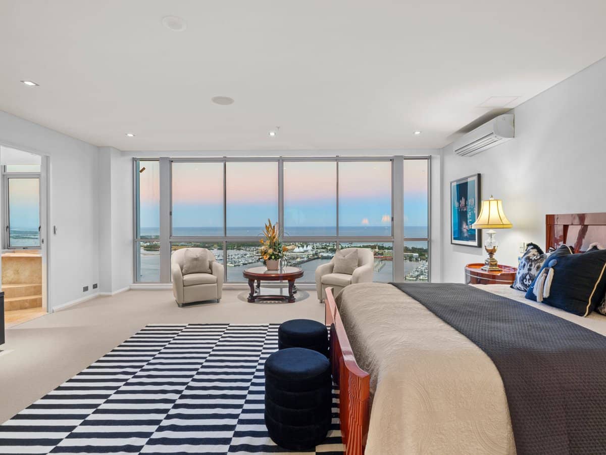 1 Como Crescent, Southport - Thumbnail 19