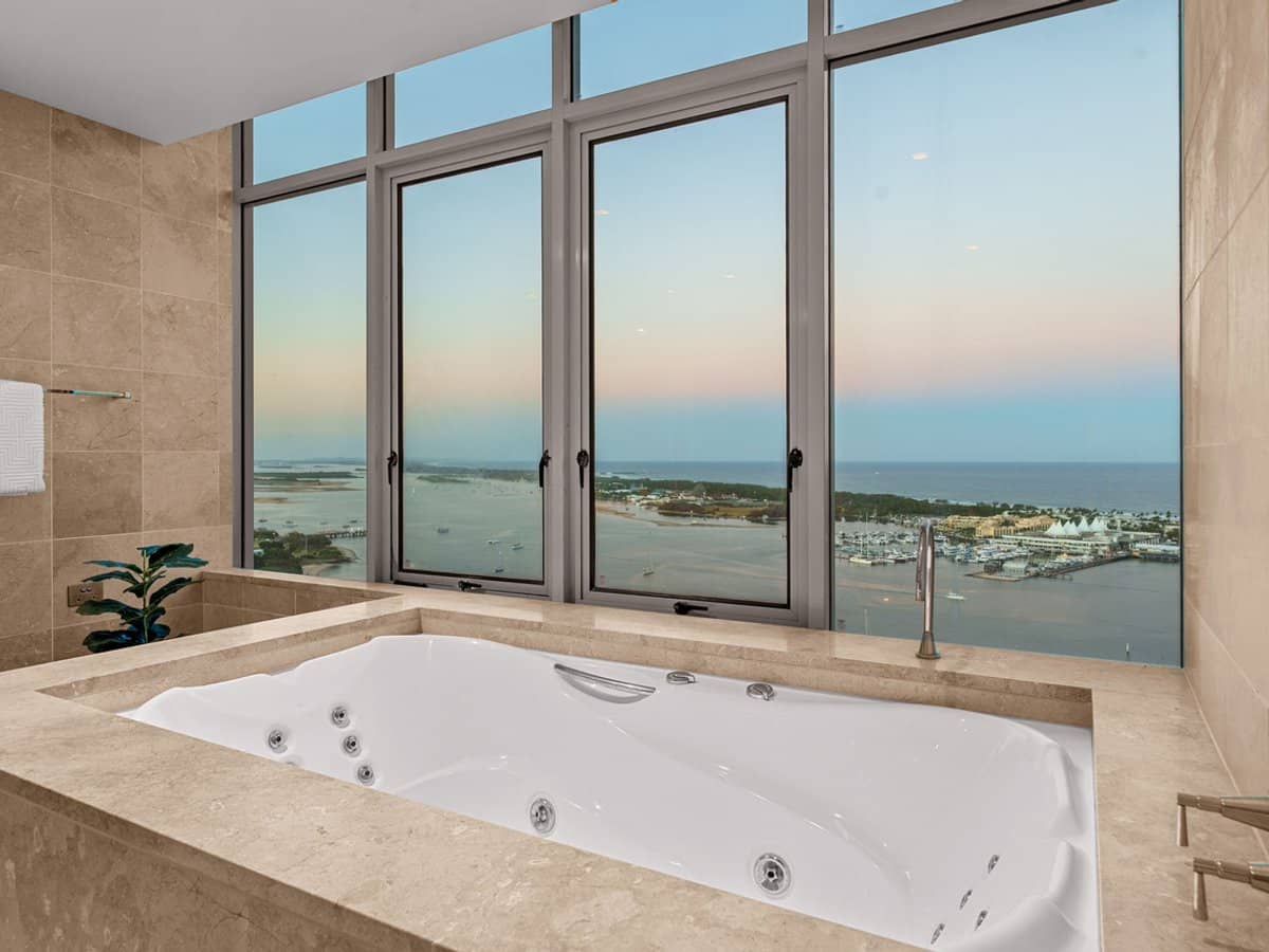 1 Como Crescent, Southport - Thumbnail 21