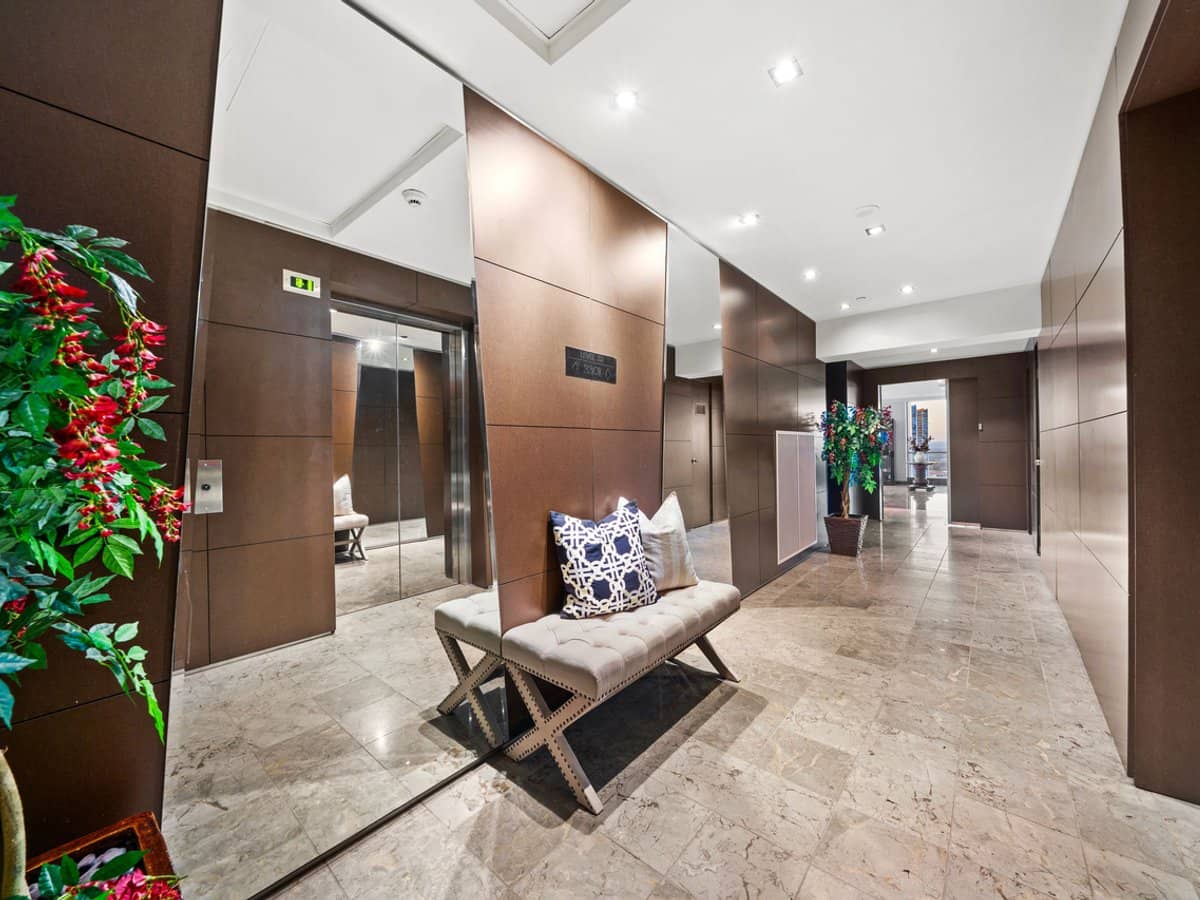 1 Como Crescent, Southport - Thumbnail 22