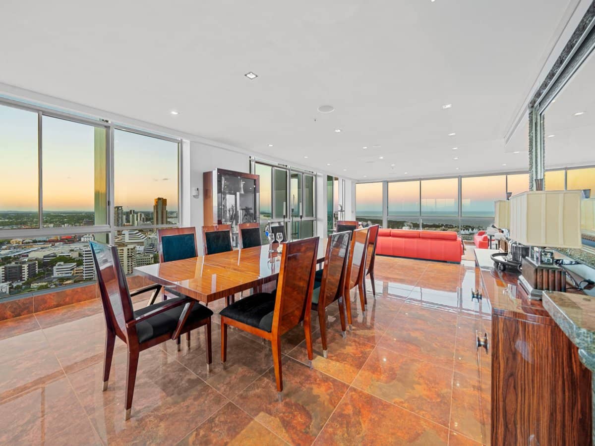 1 Como Crescent, Southport - Thumbnail 24