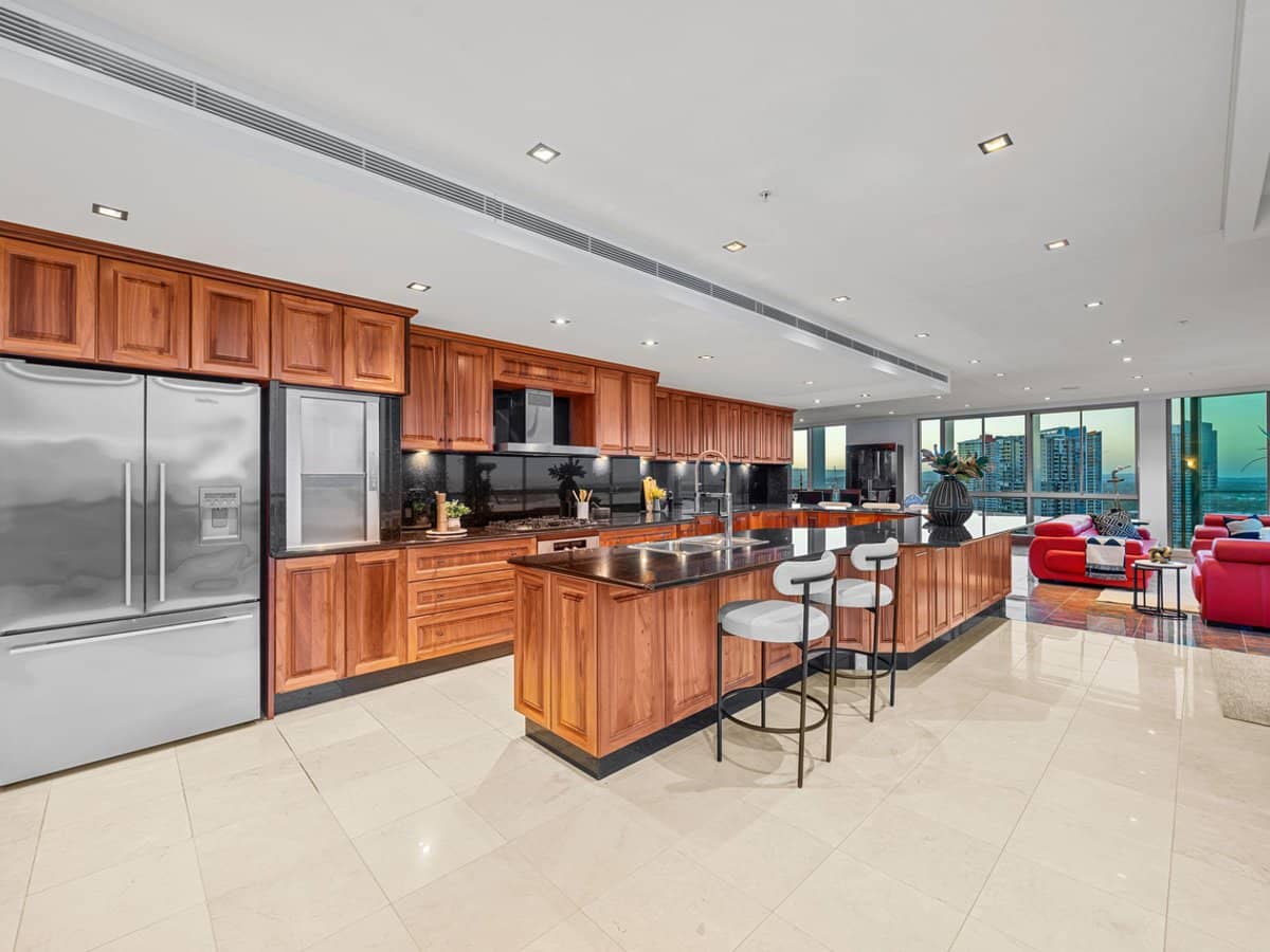 1 Como Crescent, Southport - Thumbnail 26