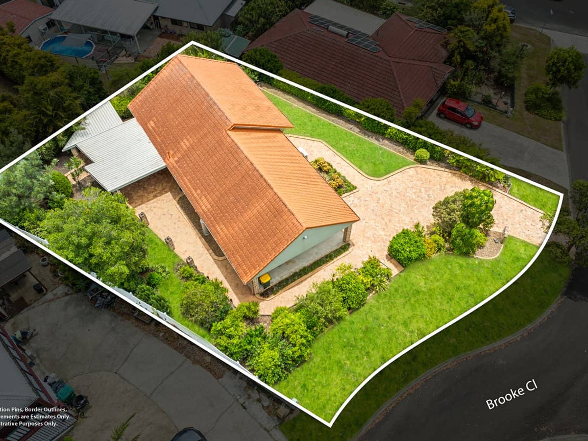 3 Brooke Close, EDENS LANDING - Thumbnail 2