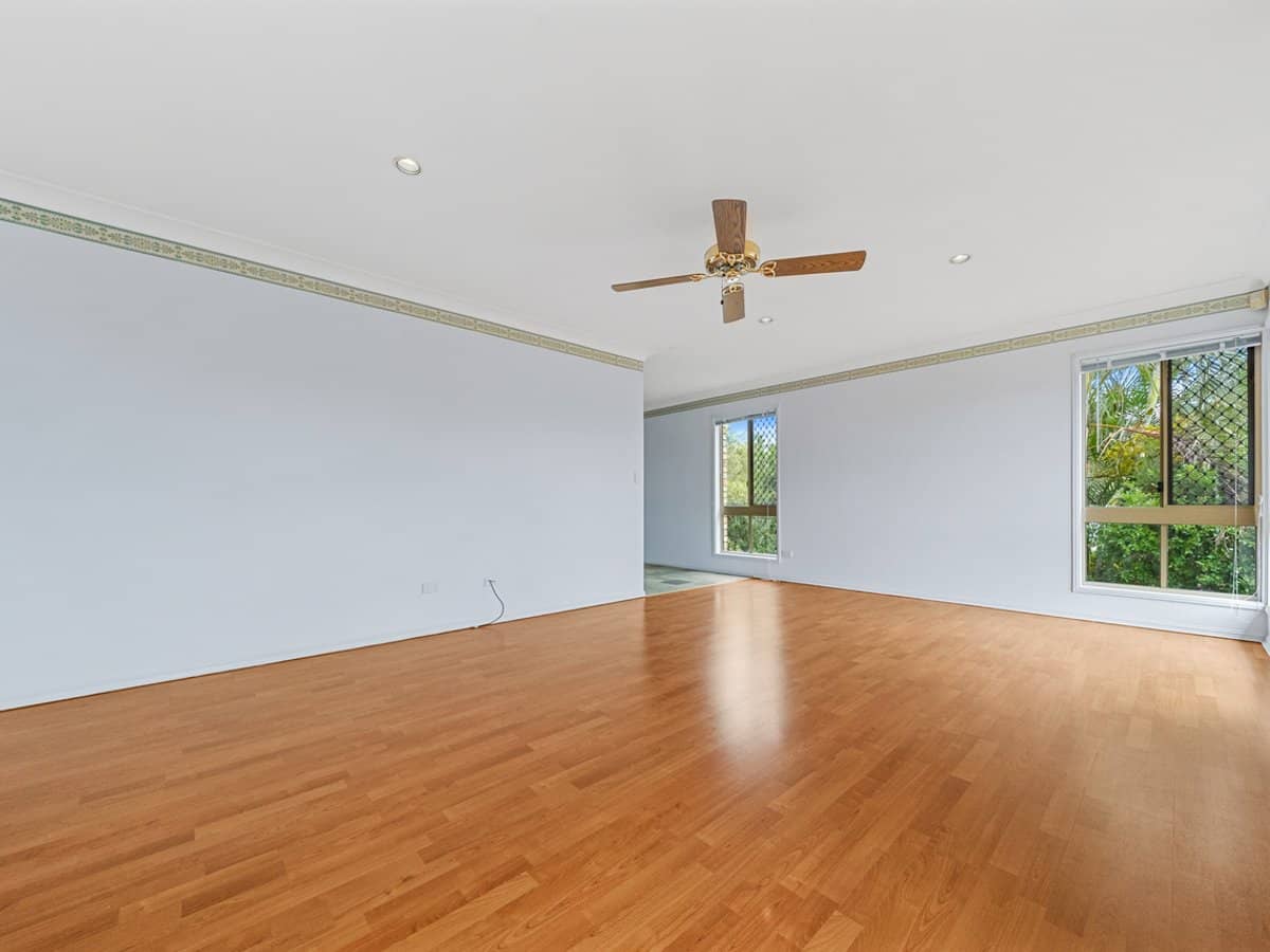 3 Brooke Close, EDENS LANDING - Thumbnail 5