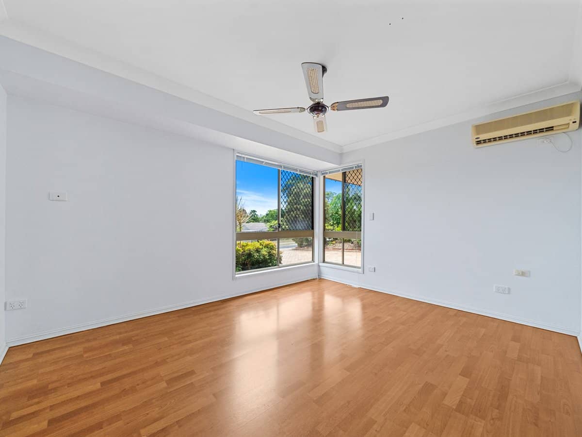 3 Brooke Close, EDENS LANDING - Thumbnail 10